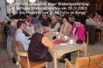 bild20.jpg --- erstellt mit  - www.abbe-felix.de